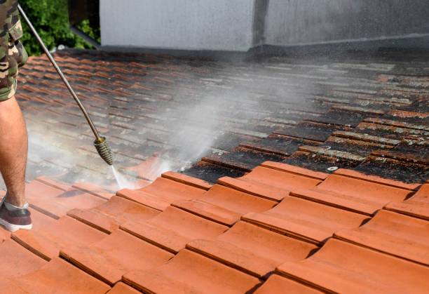 Best Power Washing Near Me  in Towson, MD